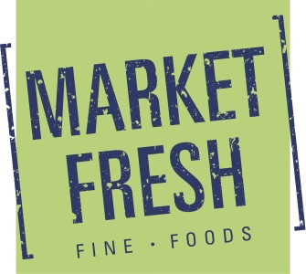 Market Fresh